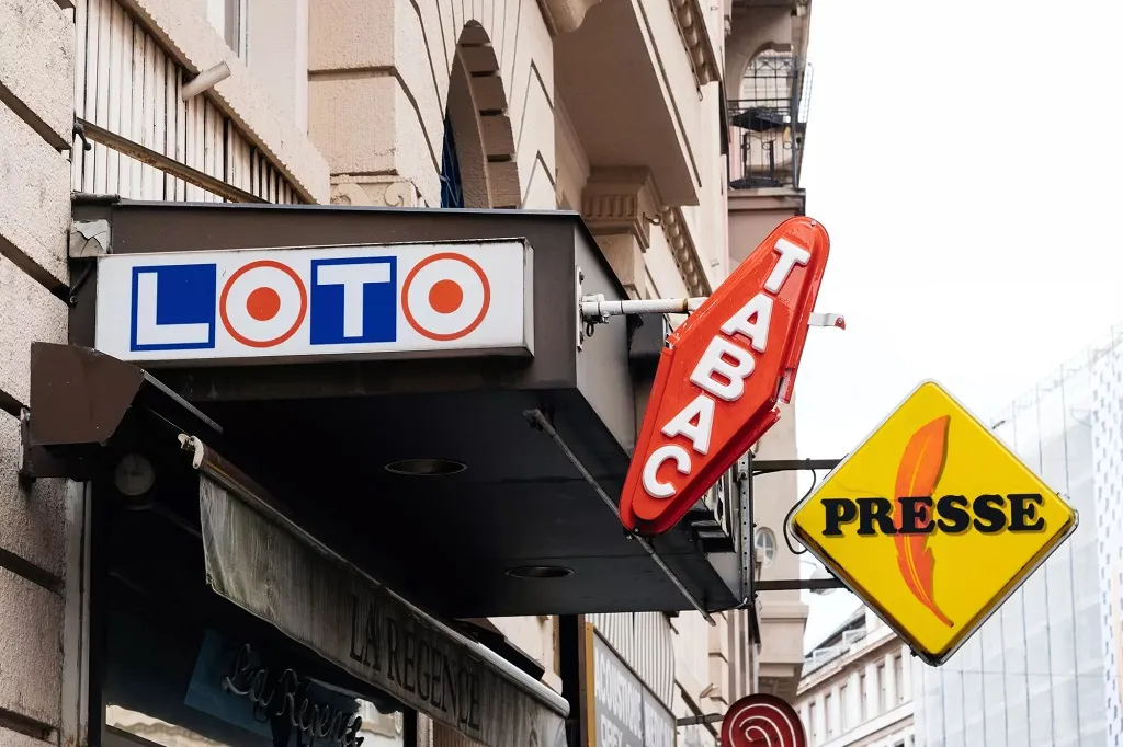 Coffre-fort pour bureaux de Tabac : Aide financière de la douane dans la métropole de Lille